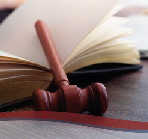 Formazione Giuridica di Carattere Multidisciplinare