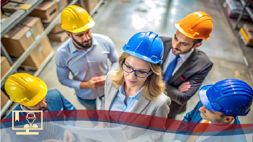 Formazione Lavoratori Rischio Alto - Specifica