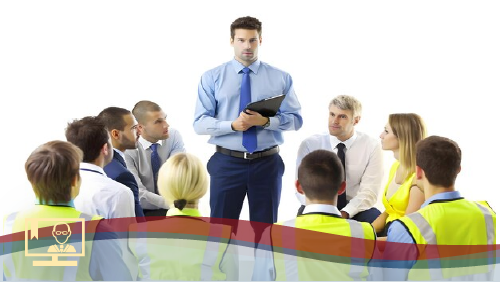 Formazione Lavoratori Rischio Medio