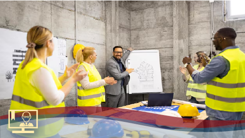 Formazione Lavoratori Rischio Medio