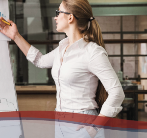 Formazione Professionale del Personale Docente (D.M. 108/2022)