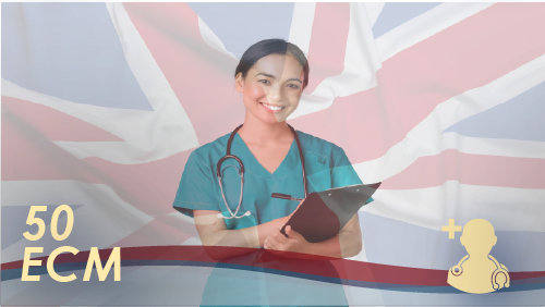 Inglese per le Professioni Sanitarie