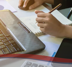 Istruttore Amministrativo Contabile nei CPI