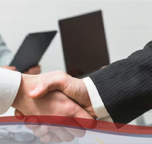 Istruttore-Operatore Mercato del Lavoro nei CPI