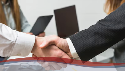 Istruttore-Operatore Mercato del Lavoro nei CPI