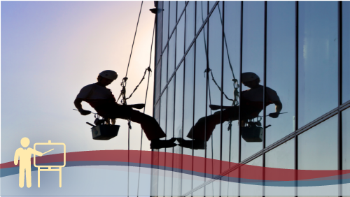 Lavoratori addetti funi (preposti)