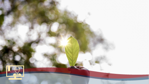 Lead Auditor ISO 14001 – 40H