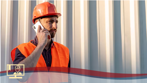 Lead Auditor ISO 9001 - 40H