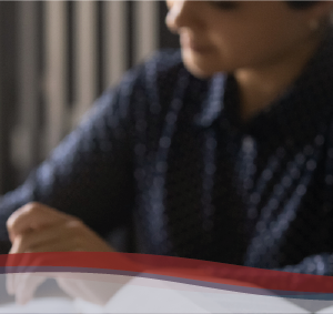 Letteratura, Arte, Musica e Spettacolo