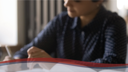 Letteratura, Arte, Musica e Spettacolo