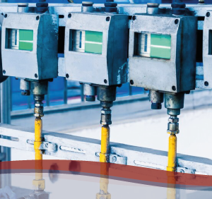 Macchine e Sistemi Elettrici