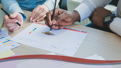 Management Imprenditoriale