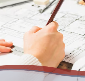 Metodi di Progetto e Disegno di Macchine per l'Ingegneria Industriale