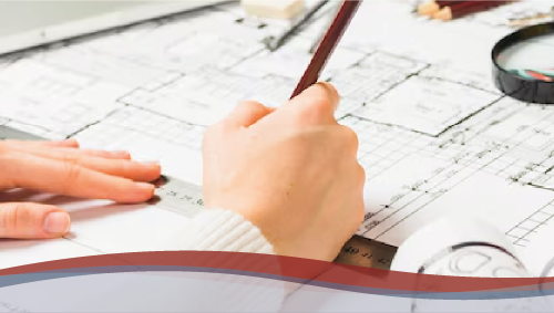 Metodi di Progetto e Disegno di Macchine per l'Ingegneria Industriale