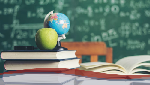 Metodologia Psicopedagogiche