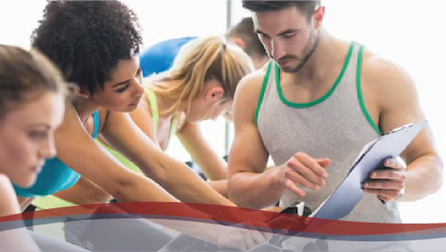 Metodologia di Insegnamento dell'Attività Sportiva