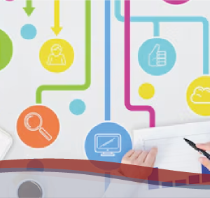 Metodologie della Comunicazione