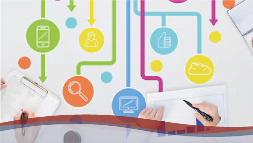 Metodologie della Comunicazione