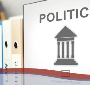 Metodologie e Tecniche della Ricerca Politica