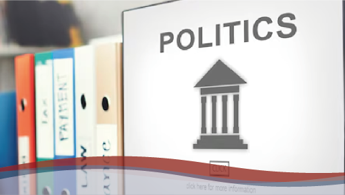 Metodologie e Tecniche della Ricerca Politica