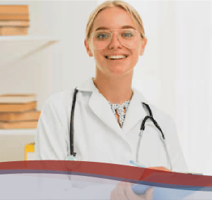 Nutrizione Clinica e Applicata