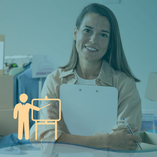 Operatore Socio Sanitario con formazione complementare in assistenza Sanitaria (O.S.S.S.) – 400 ore