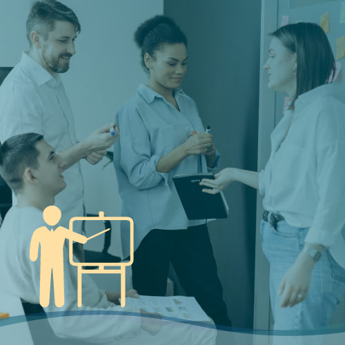 Operatore all'assistenza educativa ai disabili