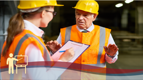 RSPP/ASPP - Modulo A