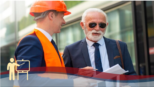 RSPP/ASPP - Modulo B – COMUNE