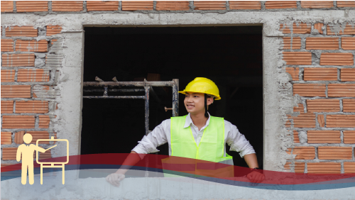 RSPP/ASPP - Modulo B – COMUNE