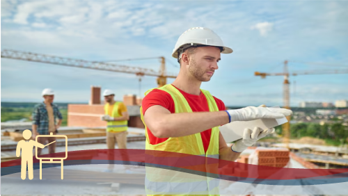 RSPP/ASPP – MODULO B - SP2 (CAVE, COSTRUZIONI)