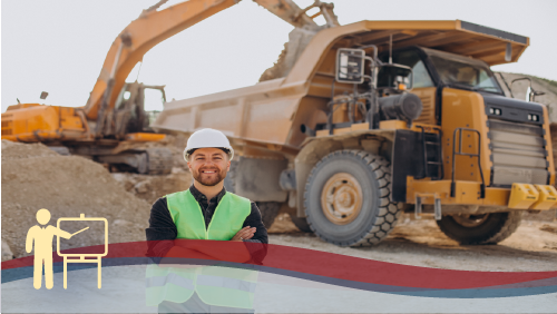 RSPP/ASPP – MODULO B - SP2 (CAVE, COSTRUZIONI)