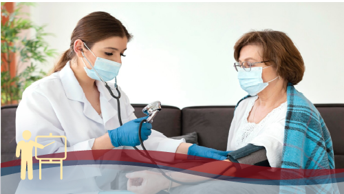 RSPP/ASPP – MODULO B - SP3 (SANITA’ RESIDENZIALE)