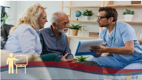 RSPP/ASPP – MODULO B - SP3 (SANITA’ RESIDENZIALE)