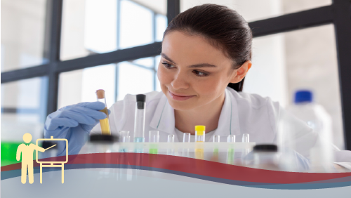 RSPP/ASPP – MODULO B - SP4 (CHIMICO, PETROLCHIMICO)