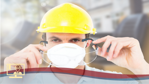 Rischio Biologico Covid 19 - Lavoratori