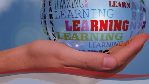 Scienze Umanistiche, Pedagogico Letterarie