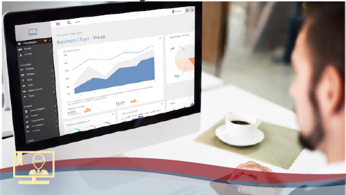 SEO e Mobile Marketing