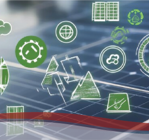 Sistemi Energetici Ecosostenibili