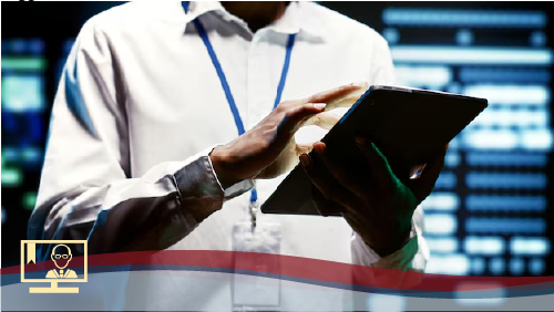 Soggetto incaricato trattamento dati