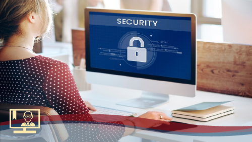 Soggetto Incaricato Trattamento Dati Sensibili