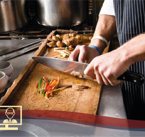 Somministrazione di alimenti e bevande SMA -SAB