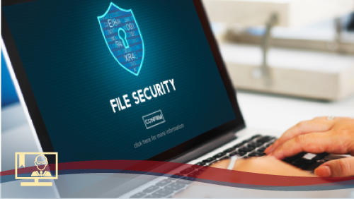 Certificazione Specialista Privacy