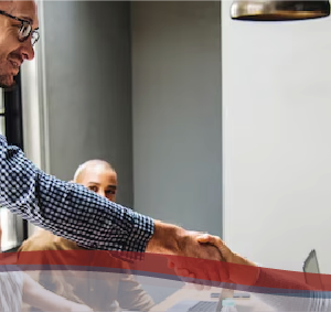 Startup d'Impresa, Innovazione e Imprenditorialità