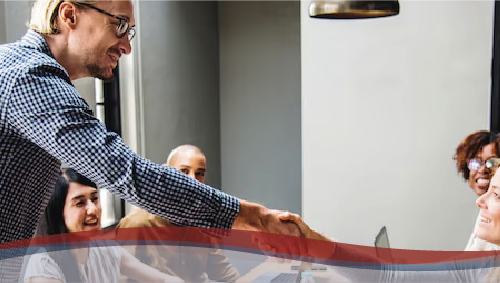 Startup d'Impresa, Innovazione e Imprenditorialità