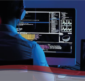 Sviluppatore App Mobile