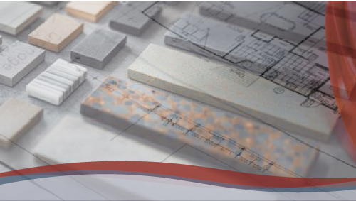 Tecnologia dei Materiali e Tecniche Costruttive