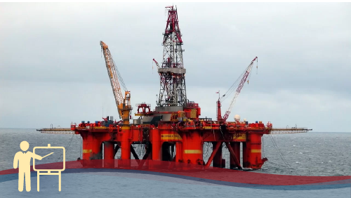 Trivellatori grande diametro