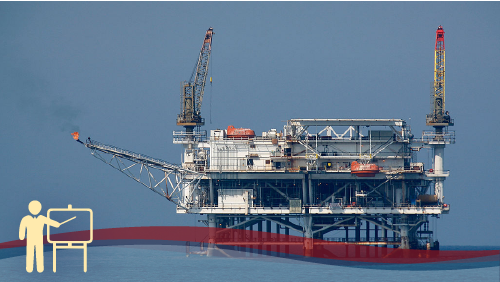 Trivellatori grande diametro