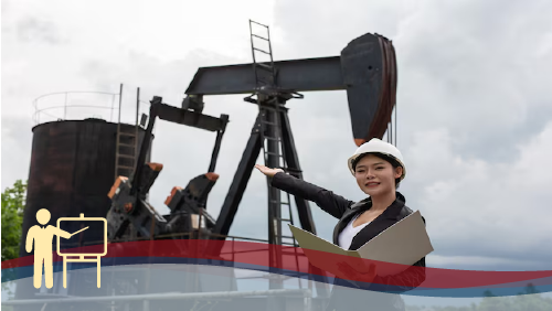 Trivellatori piccolo e medio diametro